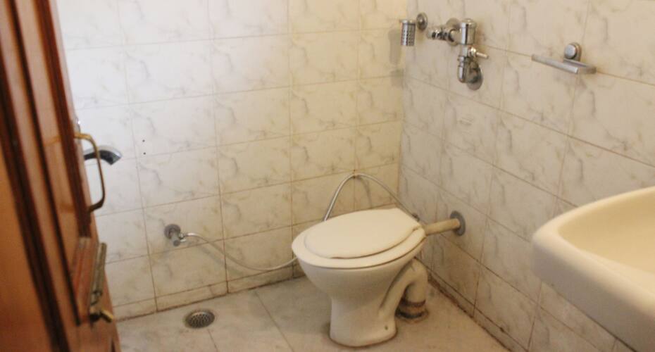 Vijay Palace Hotel, Bhopal 5